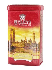 hyleys-english-aristocratic-100g-herbata-lisc-pusz