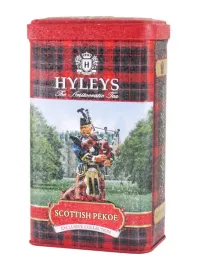 hyleys-scotish-pekoe-100g-herbata-lisciasta-puszka