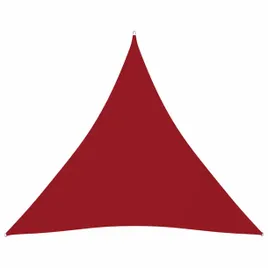 trojkatny-zagiel-ogrodowy-tkanina-oxford-6x6x6-m-czerwony
