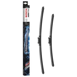 bosch-aerotwin-600-475-wycieraczki-przod-skoda-octavia-3-passat-b7-a620s