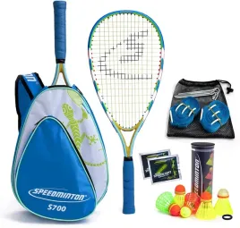 zestaw-speed-badminton-s700-allround-2-rakiety-aluminiowe-5-lotek-torba