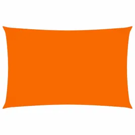 prostokatny-zagiel-ogrodowy-tkanina-oxford-3x6-m-pomarancz