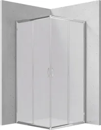 kabina-prysznicowa-kwadratowa-90-cm