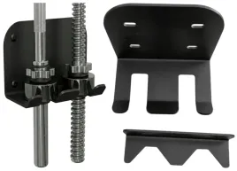 uchwyt-scienny-wieszak-na-gryfy-sztangi-produkt-polski-silownia-fitness