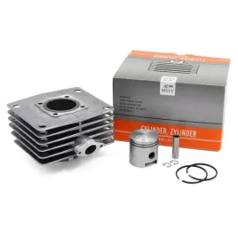 nowy-cylinder-simson-s80-48-00-aluminowy-komplet-delux