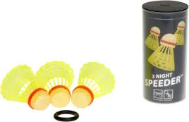 speedminton-night-speeder-3-swiecace-lotki-do-gry-nocnej-crossminton