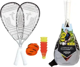 zestaw-speed-badminton-crossminton-2-rakiety-grafitowe-6-pilek-led-plecak