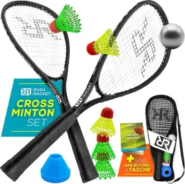 zestaw-do-speed-badmintona-5-czesciowy-2-rakiety-aluminiowe-crossminton