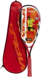 rakieta-speedminton-viper-z-torba-grafitowa-dla-zaawansowanych