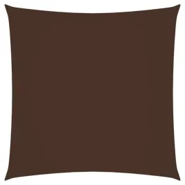 kwadratowy-zagiel-ogrodowy-tkanina-oxford-36x36-m-brazowy