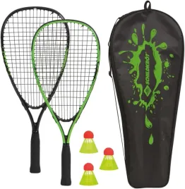 zestaw-speed-badminton-schildkrot-2-rakiety-aluminiowe-545-cm-3-lotki