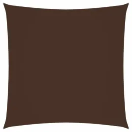 prostokatny-zagiel-ogrodowy-tkanina-oxford-2x25-m-brazowy