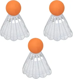 lotki-xxl-do-gry-w-tenisa-3-szt-14-cm-dla-dzieci-od-3-lat