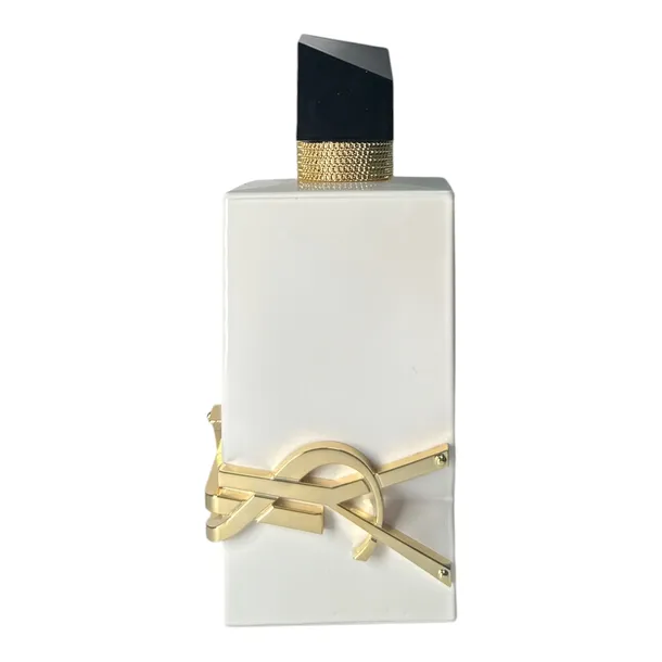 yves saint laurent libre l'eau nue ekstrakt perfum 90 ml  tester   