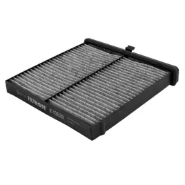 filtron-k1362a-filtr-kabinowy-weglowy