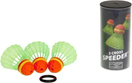 speedminton-cross-speeder-3-szt-lotki-do-crossmintonu-z-pierscieniem