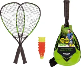 zestaw-speed-badminton-5500-2-rakiety-aluminiowe-565-cm-6-pilek-plecak