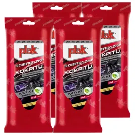 sciereczki-szmatki-kokpitu-samochodu-auta-plak-maxi-wanilia-24szt-x4