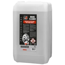 brake-cleaner-zmywacz-hamulcowy-30l-do-hamulcow