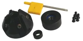 glowica-skrawajaca-30-45-stopni-do-ukosowarki-glob-system-uk01-00-30-stopni