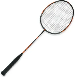 rakieta-do-badmintona-grafitowa-arrowspeed-399-dla-doroslych