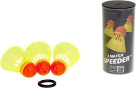 speedminton-match-speeder-3-szt-lotki-do-crossmintonu-z-pierscieniem