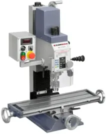 frezarka-wiertarka-700x180-0-75kw-cyfr-odczyty-obr-i-glebokosci-wiercenia