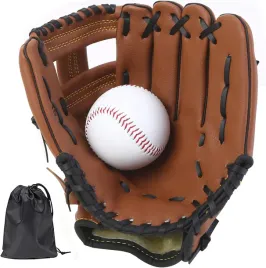 rekawica-baseballowa-115-cala-miotacza-na-lewa-reke-z-regulowanym-paskiem