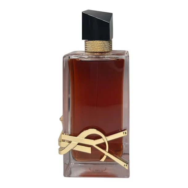yves saint laurent libre le parfum ekstrakt perfum 90 ml  tester   
