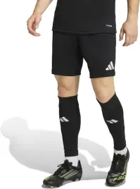 spodenki-meskie-adidas-entrada-26-shorty-l-czarno-biale
