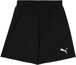 spodenki-pilkarskie-puma-teamrise-short-jr-rozmiar-164-dla-dzieci
