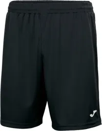 spodenki-sportowe-meskie-joma-team-unisex-rozmiar-m