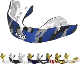 ochraniacz-na-zeby-sportowy-opro-instant-custom-fit-dla-doroslych