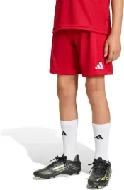adidas-entrada-26-kids-spodenki-dzieciece-rozmiar-9-10-lat