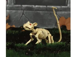 szkielet-szczura-dekoracja-halloween-wielkosc-20-cm-guirca-1-szt