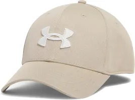 czapka-z-daszkiem-under-armour-blitzing-dla-mezczyzn-rozmiar-xl-xxl