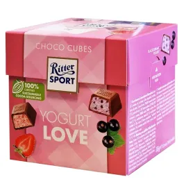 ritter-sport-czekoladki-jogurt-love-22szt