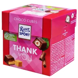 ritter-sport-czekoladki-thank-you-22szt-176g