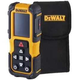 bezprzewodowy-dalmierz-laserowy-z-bluetooth-dewalt-dwht78200-xj-60m