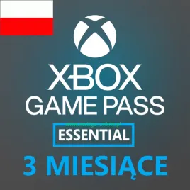 xbox-game-pass-core-3-miesiace-live-gold-polska