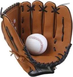 rekawica-baseballowa-dla-mlodziezy-125-cala-leworeczna-skora-pu
