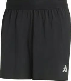 adidas-adi365-running-essentials-shorty-meskie-l-5-inch