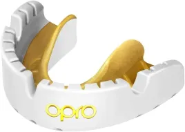 ochraniacz-na-zeby-gold-level-do-aparatu-ortodontycznego-dla-doroslych