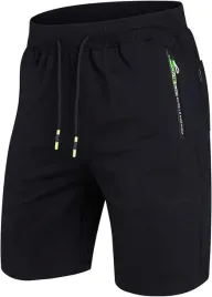meskie-spodenki-sportowe-bawelniane-rozmiar-xl-z-kieszeniami-na-zamek