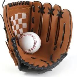 rekawica-baseballowa-ze-skory-pu-lewa-reka-rozmiar-105-cala