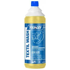 plyn-prania-tapicerki-samochodowej-chemia-odkurzacza-srodki-tenzi-wash-1l