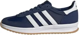 buty-sportowe-adidas-run-70s-2-0-meskie-41-1-3-eu