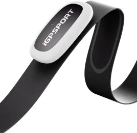 igpsport-hr50-pas-do-pomiaru-tetna-bluetooth-ant-wodoodporny-czarny