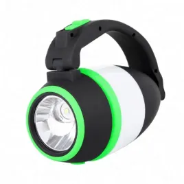 latarka-led-3w1-5w-6000k-abs-3-tryby-swiecenia