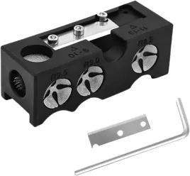 zestaw-naprawczy-do-kija-bilardowego-11w1-trymer-do-koncowek-aluminium